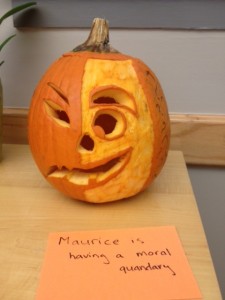 Maurice-the-Pumpkin-e1351720337456-225x300