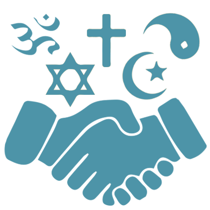 Religions and Public Life - The Kenan Institute for Ethics at Duke ...