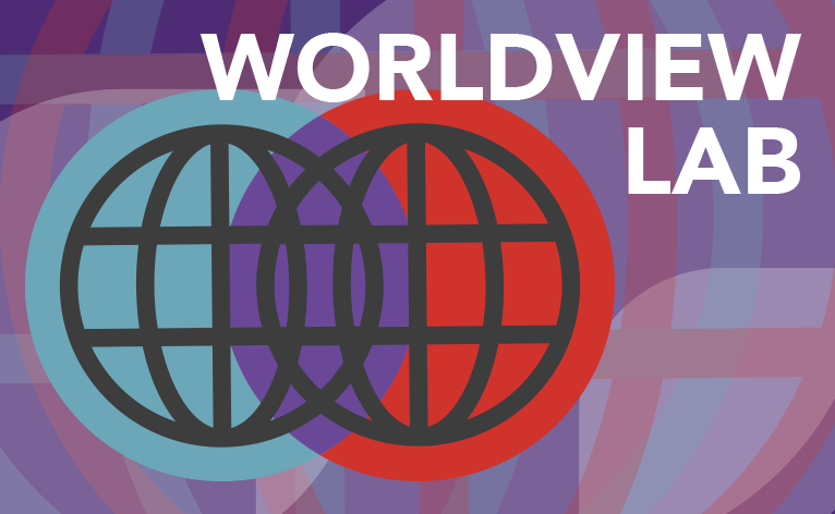 worldview lab
