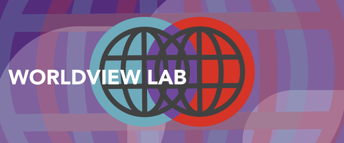 Worldview Lab
