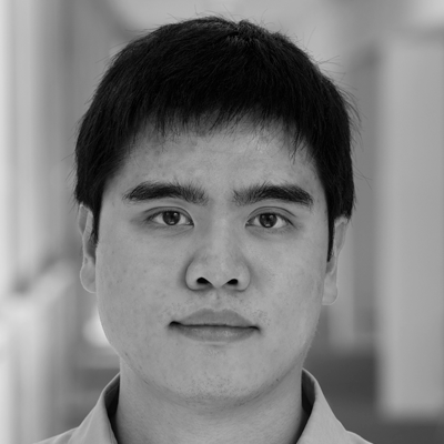 Eric Cheng - The Kenan Institute for Ethics at Duke University