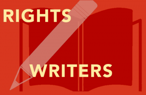 rights writers