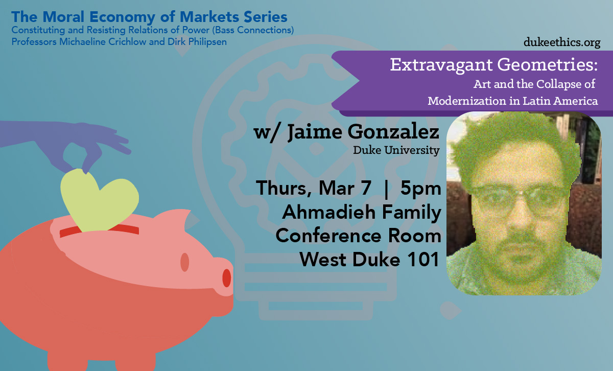 Moral Economy of Markets Series Jamie Gonzalez [Recovered]-03