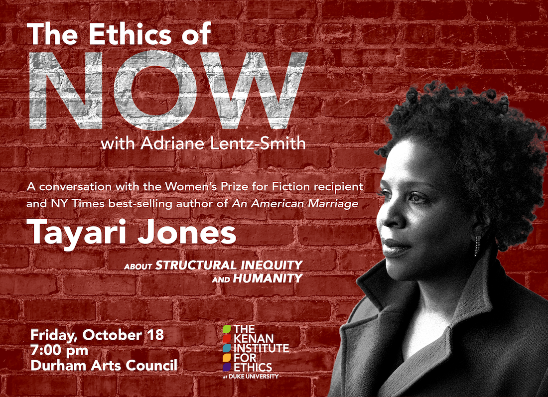 ethics of now Tayari Jones copy
