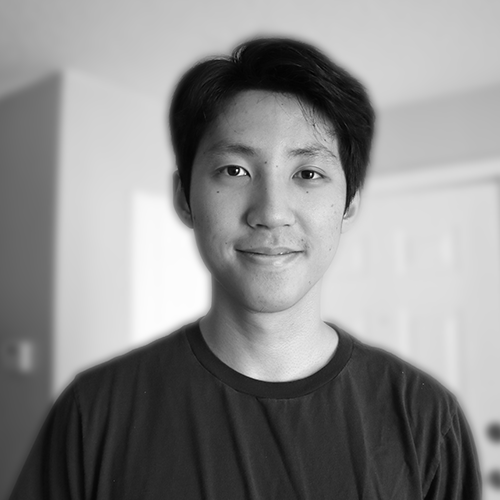 JustinZhang