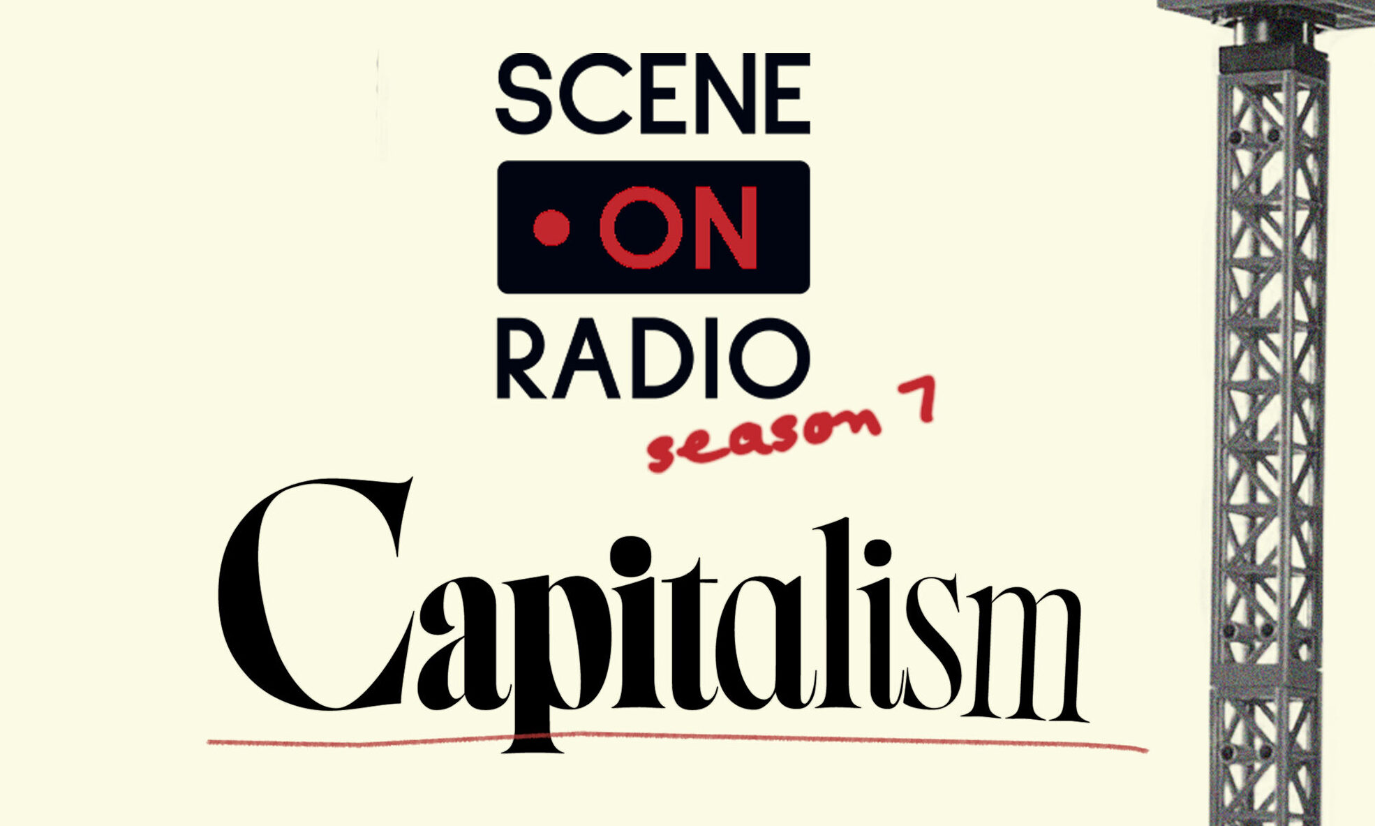 SOR_Capitalism_Tile