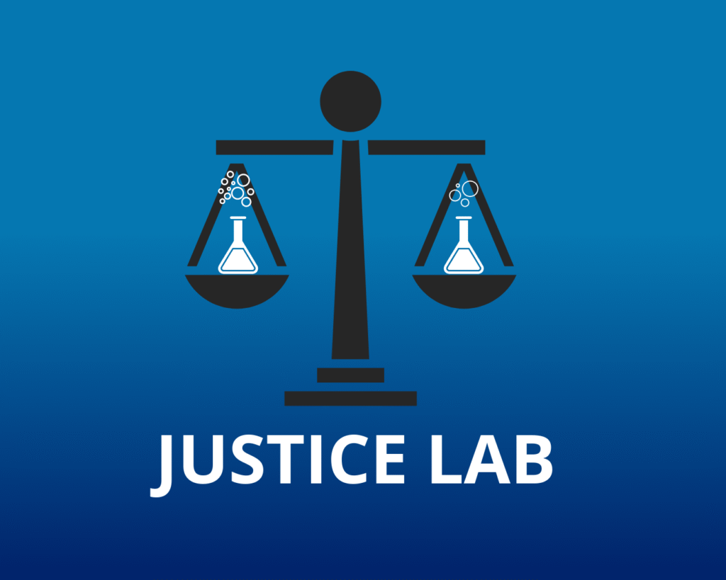 Justice Lab