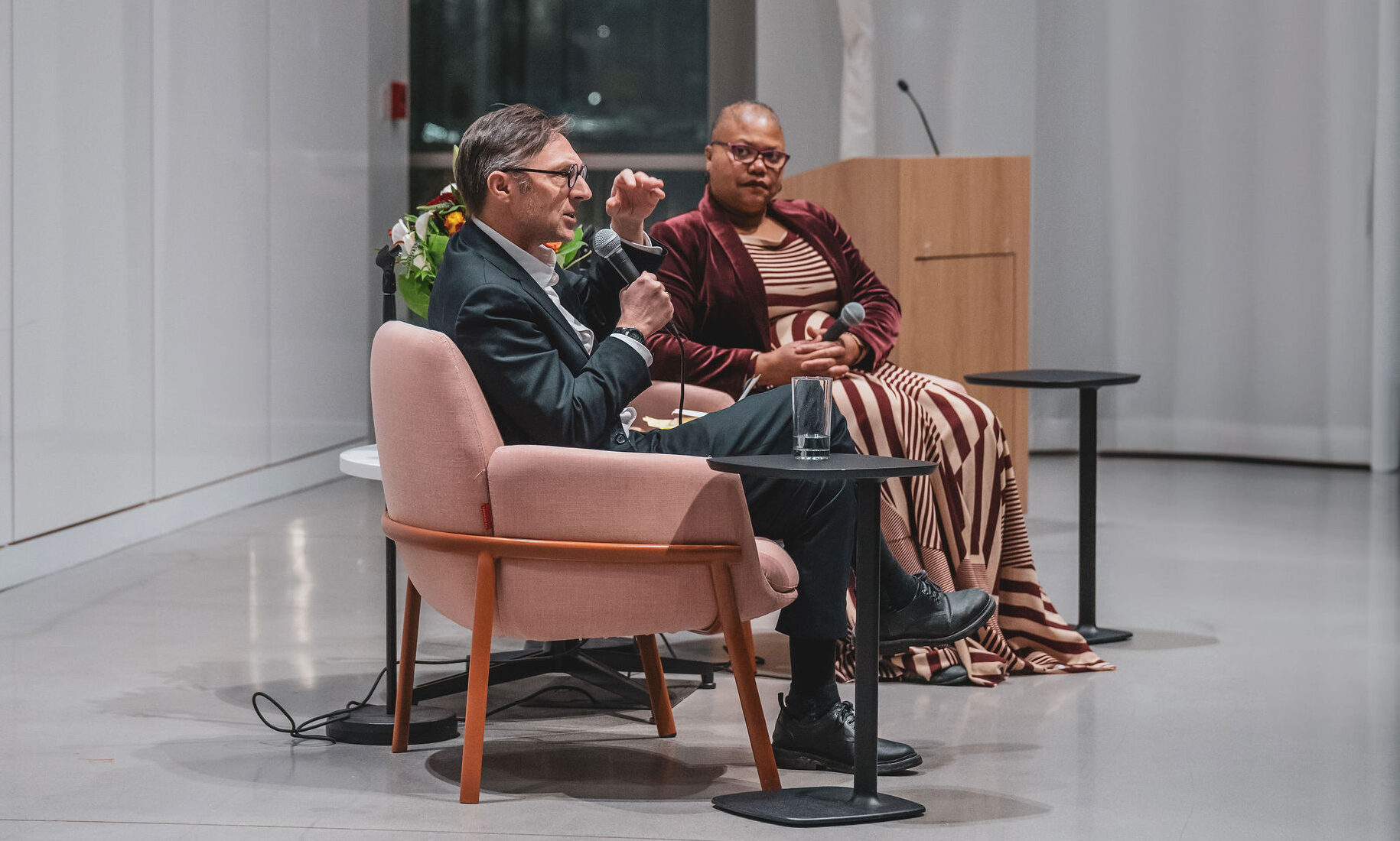 How Split-Second Decisions Lead to Gun Violence — and How We Can Stop It