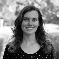 Deborah Cesarini Deborah Cesarini