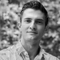 Michael Prinzing Michael Prinzing