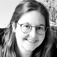 Nina Van Rooy Nina Van Rooy