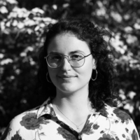 Gabriela Fernandez Gabriela Fernandez