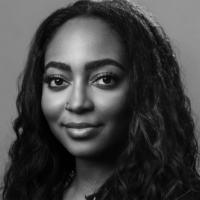 Jade Terry Jade Terry