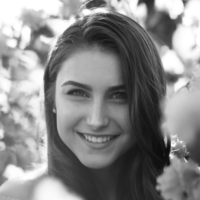 Clara Sandu Clara Sandu