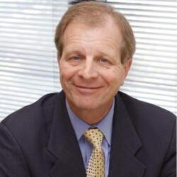 Kenneth Dodge Kenneth Dodge