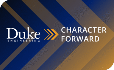 Character Forward tile